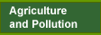 Agriculture and Pollution