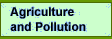Agriculture and Pollution