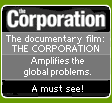 Visit THE CORPORATION's official 

website.