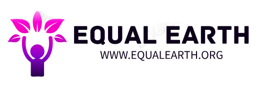 Equal Earth